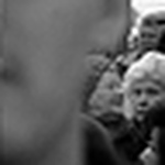 Profile Picture of Christopher Healey (@christopher healey) on Flickr