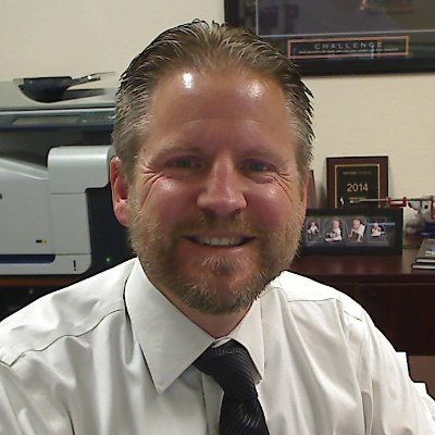 Profile Picture of Keith Lund (@KeithLund14) on Twitter