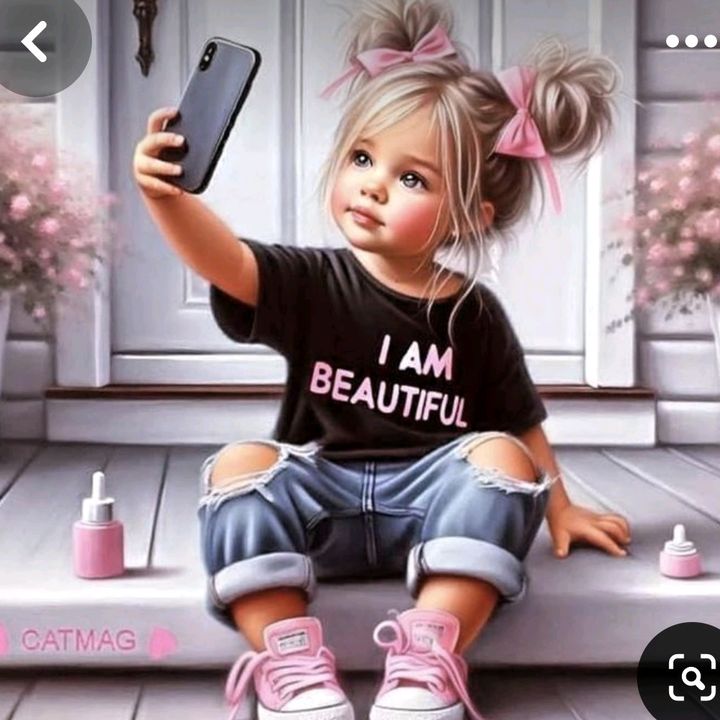 Profile Picture of Laurie Hancock (@laurie.hancock) on Tiktok