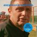 Profile Picture of James Cochrane (@james.cochrane.3367) on Facebook