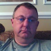 Profile Picture of Michael Jablon (@michaeljablon9883) on Youtube