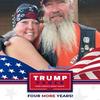 Profile Picture of Nancy Keeler (@nancykeeler) on Tiktok