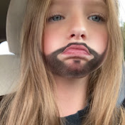 Profile Picture of Addison Davis (@addisondavis3676) on Youtube