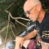 Profile Picture of David Hooper (@@hooperman3) on Tiktok