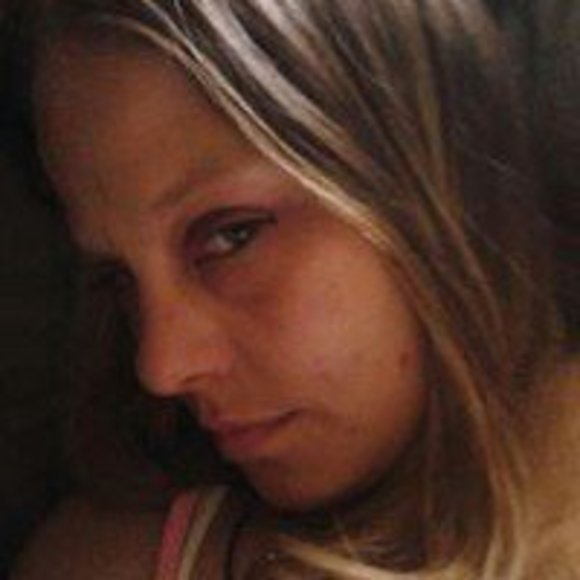 Profile Picture of Pamela Patrick (@azconcrete2013) on Poshmark