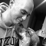 Profile Picture of Brandon Scheffler (@brandon_scheffler) on Instagram