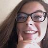 Profile Picture of Cassandra Batista (@@cassandrabs) on Tiktok