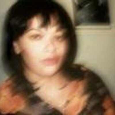 Carlotta Ferguson - Twitter Profile Picture of Carlotta Ferguson (@peacefor2012) on Twitter