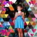 Profile Picture of Lorrainne Gaile (@Lorrainne-Gaile) on Facebook