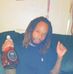 Profile Picture of Marcel Washington (@marcel.washington.902) on Facebook