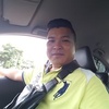 Profile Picture of Alvin Tan (@@alvintan88) on Tiktok