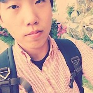 Profile Picture of Chan Woo  Lee (@xsiv3057) on Myspace