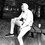 Profile Picture of Paul Dupont (@paul_dupt) on Instagram