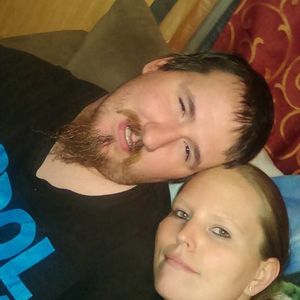 Profile Picture of Pam Herron (@redneck_girl2014) on Myspace