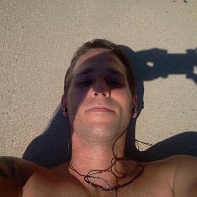 Profile Picture of Sean Haney (@seanhaney1975) on Twitter