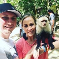 Profile Picture of Kelsi Clark (@kelsi-clark-6) on Quora