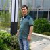 Profile Picture of Cong Li (@cong.li.3304) on Facebook