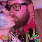 Profile Picture of Nancy Julien (@nancy.julien.507) on Instagram