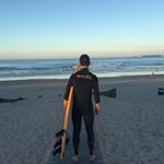 Profile Picture of william macdougall (@williampaulmacdougall) on Instagram