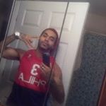 Profile Picture of Joe Whaley (@jbaby24gs) on Instagram