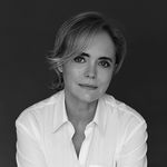 Profile Picture of Richard Saier Corinne (@corinne_richard_saier) on Instagram