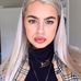 Profile Picture of Hope Sinclair (hopeless) (@hope.sinclair.5) on Facebook