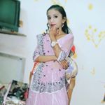 Profile Picture of Jagdish Dave (@jagdish.dave.145) on Instagram