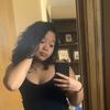 Profile Picture of Cindy Peng (@@cindypeng) on Tiktok