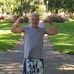 Profile Picture of Deloss Wolfe (D.j.) (@Deloss-Wolfe) on Facebook