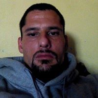 Profile Picture of Joey Cabral (@joey-cabral-1) on Quora