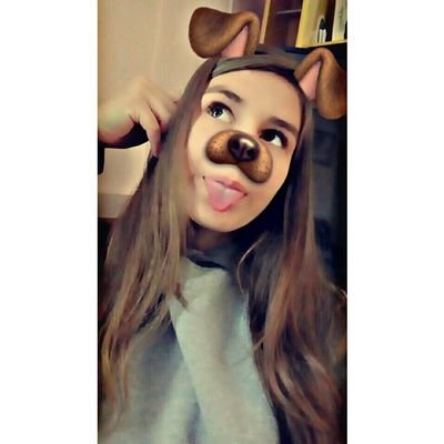 Kelly Caroline Keifer - Twitter Profile Picture of Kelly Caroline Keifer (@KeiferCaroline) on Twitter