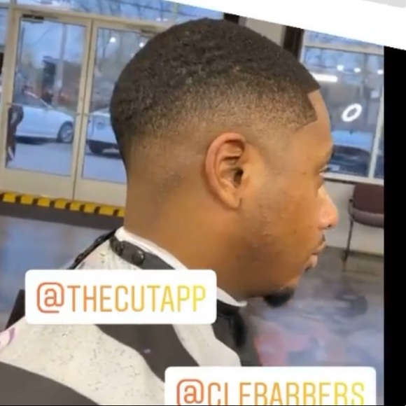 Profile Picture of Stanley Wagner (@stawag) on Poshmark