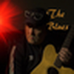 Profile Picture of Joe Kuczynski (@joe kuczynski1) on Flickr