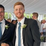 Profile Picture of Michael Gore (@mpgore) on Instagram