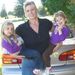 Profile Picture of Sherry Johnson (@tismoisherry) on Pinterest