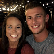 Profile Picture of Nicholas Thurman (@nicholasthurman3414) on Youtube