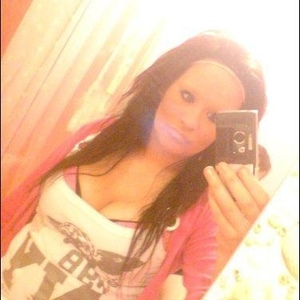 Profile Picture of Joannee Mcknight (@265750242) on Myspace