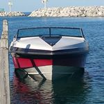 Profile Picture of james jarrell (@jjarrell375) on Instagram