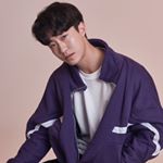 Profile Picture of 김건희 (@gun.h_04) on Instagram