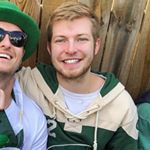 Profile Picture of randy_piacentini (@randy_piacentini) on Instagram