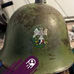 Profile Picture of Hunter Mynhier (@Hunter-Mynhier) on Facebook