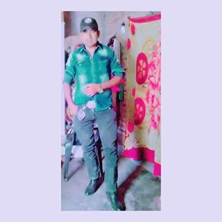 Profile Picture of Cristian Cisnero (@cristian.cisnero.3551) on Facebook