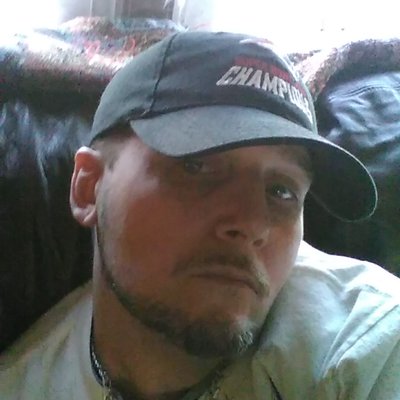 Profile Picture of John Cuomo (@Johncuomo11) on Twitter