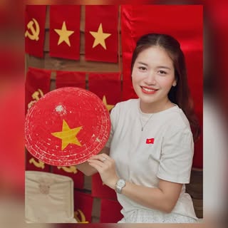 Profile Picture of Hoàng Thu Hiền (@hien.lu) on Instagram