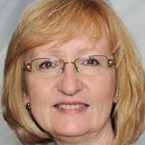 Profile Picture of Paulette Rourke (@pmrourke) on Pinterest