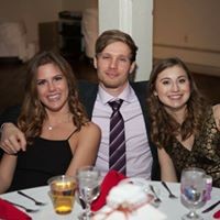 Profile Picture of Kristin Beyerl (@kristin-beyerl) on Quora