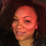 Profile Picture of Crystal Wallace (@ImaHolyghostGirl) on Youtube