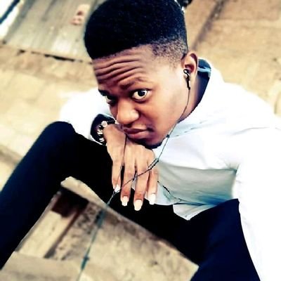 Profile Picture of Seth Addo (@SethAddo3) on Twitter