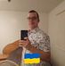 Profile Picture of William Perreault (@william.perreault.16100) on Facebook