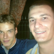 Profile Picture of Ivan Pavlovic (@ivanpavlovic3784) on Youtube